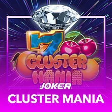 POWER OF THOR MEGAWAYS