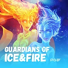 POWER OF THOR MEGAWAYS